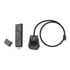 Thumbnail 4 : ASUS ROG USB-BE92 BE6500 Compact WiFi 7 Tri-band USB Wireless Adaptor