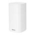 Thumbnail 2 : ASUS ZenWiFi BD4 Outdoor BE3600 WiFi 7 (802.11be) Dual-Band AiMesh Extendable Router