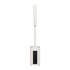 Thumbnail 2 : RCF EVOX J9 (Pair) Active Three-way Portable Column Speaker (White)