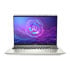 Thumbnail 1 : Refurbished MSI Prestige A16 AI+ 16" QHD+ Ryzen AI 9 365 CPU 32GB 1TB SSD USB4 AI WiFi7 Laptop