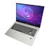 Thumbnail 3 : Refurbished MSI Prestige A16 AI+ 16" QHD+ Ryzen AI 9 365 CPU 32GB 1TB SSD USB4 AI WiFi7 Laptop