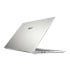 Thumbnail 4 : Refurbished MSI Prestige A16 AI+ 16" QHD+ Ryzen AI 9 365 CPU 32GB 1TB SSD USB4 AI WiFi7 Laptop