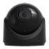 Thumbnail 2 : Ubiquiti UniFi G6 Turret 4K PoE All-Weather Outdoor Camera Black