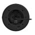 Thumbnail 4 : Ubiquiti UniFi G6 Turret 4K PoE All-Weather Outdoor Camera Black