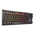 Thumbnail 3 : CORSAIR K70 CORE TKL RGB Mechanical Gaming Keyboard