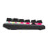 Thumbnail 4 : CORSAIR K70 CORE TKL RGB Mechanical Gaming Keyboard