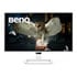 Thumbnail 1 : Benq EW270Q 27" QHD 200Hz AMD FreeSync Premium IPS Monitor