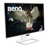 Thumbnail 2 : Benq EW270Q 27" QHD 200Hz AMD FreeSync Premium IPS Monitor
