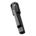 Thumbnail 1 : Warm Audio Retro 64 Dynamic Microphone