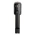 Thumbnail 2 : Warm Audio Retro 64 Dynamic Microphone