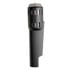 Thumbnail 3 : Warm Audio Retro 64 Dynamic Microphone