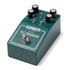Thumbnail 1 : Warm Audio Tube Squealer Pedal