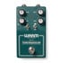 Thumbnail 2 : Warm Audio Tube Squealer Pedal