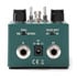 Thumbnail 3 : Warm Audio Tube Squealer Pedal