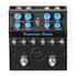 Thumbnail 2 : Warm Audio Throne of Tone Overdrive Pedal