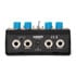 Thumbnail 3 : Warm Audio Throne of Tone Overdrive Pedal