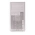 Thumbnail 2 : Thermaltake Retro 260 TG micro ATX Tower Tempered Glass Beige PC Case