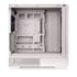 Thumbnail 2 : Thermaltake Retro 360 TG Mid Tower Tempered Glass Beige PC Case
