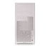 Thumbnail 3 : Thermaltake Retro 360 TG Mid Tower Tempered Glass Beige PC Case