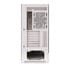 Thumbnail 4 : Thermaltake Retro 360 TG Mid Tower Tempered Glass Beige PC Case