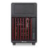 Thumbnail 3 : Thermaltake TR200 WS Black MicroATX Tower PC Gaming Case