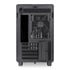 Thumbnail 4 : Thermaltake TR200 WS Black MicroATX Tower PC Gaming Case