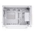 Thumbnail 2 : Thermaltake TR200 WS Snow MicroATX Tower PC Gaming Case