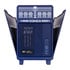 Thumbnail 2 : Thermaltake TR100 Koralie Edition Mini-ITX Cobalt Blue PC Gaming Case