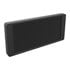 Thumbnail 3 : Thermaltake 6.0" Black LCD Screen Kit for Thermaltake View and TR Chassis