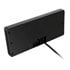 Thumbnail 4 : Thermaltake 6.0" Black LCD Screen Kit for Thermaltake View and TR Chassis