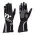 Thumbnail 1 : Thermaltake Sim Gloves Small