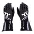 Thumbnail 2 : Thermaltake Sim Gloves Small