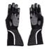 Thumbnail 4 : Thermaltake Sim Gloves Small