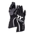 Thumbnail 3 : Thermaltake Sim Gloves Medium