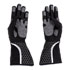 Thumbnail 4 : Thermaltake Sim Gloves Medium