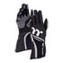 Thumbnail 3 : Thermaltake Sim Gloves Large
