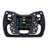 Thumbnail 1 : Thermaltake XRW-G1 GT Touchscreen Steering Wheel