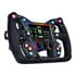 Thumbnail 2 : Thermaltake XRW-G1 GT Touchscreen Steering Wheel