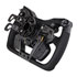 Thumbnail 4 : Thermaltake XRW-G1 GT Touchscreen Steering Wheel