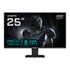 Thumbnail 1 : Open Box Gigabyte 24.5" GS25F2 FHD 200Hz FreeSync Premium IPS Gaming Monitor