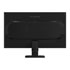 Thumbnail 4 : Open Box Gigabyte 24.5" GS25F2 FHD 200Hz FreeSync Premium IPS Gaming Monitor