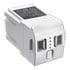 Thumbnail 1 : Unitree 6000mAh Battery for R1 Humanoid Robot
