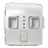 Thumbnail 4 : Unitree 6000mAh Battery for R1 Humanoid Robot
