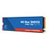Thumbnail 3 : Sandisk SN5100 Blue 2TB M.2 PCIe 4.0 NVMe SSD/Solid State Drive