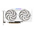 Thumbnail 2 : Refurbished Sapphire AMD Radeon RX 9060 XT PURE 16GB Graphics Card
