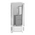 Thumbnail 3 : Refurbished ThermalTake View 600 TG Snow Full Tower Tempered Glass PC Case