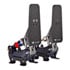 Thumbnail 1 : Thermaltake XRP-L1 Loadcell Brake and Throttle Peddle Set