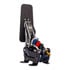 Thumbnail 4 : Thermaltake XRP-L1 Loadcell Brake and Throttle Peddle Set