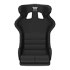 Thumbnail 3 : Thermaltake S700 GT Racing Bucket Seat for Sim Racing