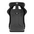 Thumbnail 4 : Thermaltake S700 GT Racing Bucket Seat for Sim Racing
